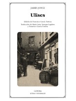 ULISES