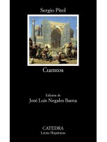 CUENTOS
