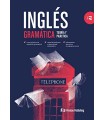 INGLES GRAMATICA TEORIA Y PRACTICA A1