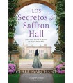 SECRETOS DE SAFFRON HALL, LOS