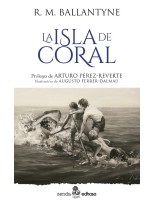 ISLA DE CORAL, LA