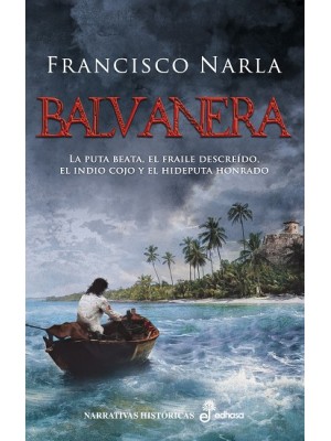 BALVANERA
