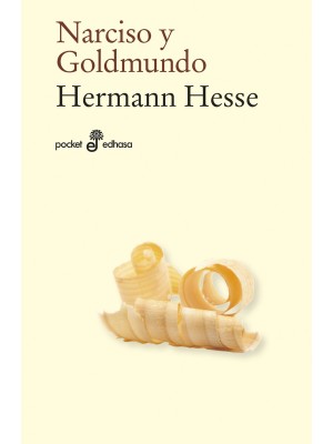 NARCISO Y GOLDMUNDO