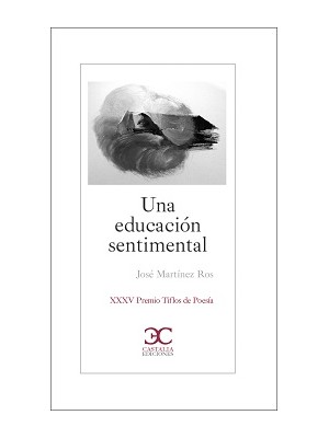EDUCACIÓN SENTIMENTAL, UNA