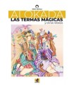 TERMAS MAGICAS Y OTROS RELATOS LAS