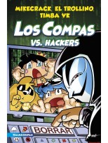 COMPAS /07 LOS COMPAS VS. HACKERS