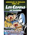 COMPAS /07 LOS COMPAS VS. HACKERS