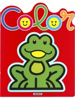 MAXI COLOR