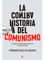CONTRAHISTORIA DEL COMUNISMO