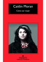 CÓMO SER MUJER
