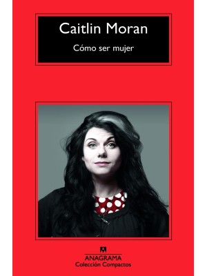 CÓMO SER MUJER