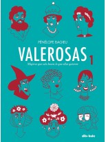 VALEROSAS 1