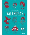 VALEROSAS 1