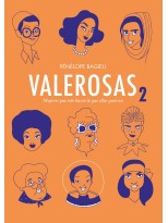 VALEROSAS 2