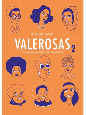 VALEROSAS 2