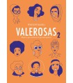 VALEROSAS 2