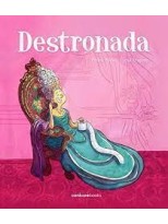 DESTRONADA