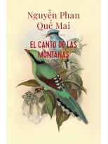 CANTO DE LAS MONTAÑAS, EL (ADN)