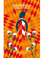 VOLVER A CASA