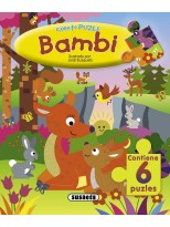 BAMBI