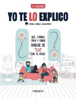 YO TE LO EXPLICO