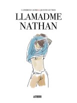 LLAMADME NATHAN