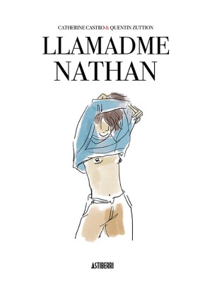 LLAMADME NATHAN