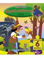 BLANCANIEVES
