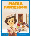 MARIA MONTESSORI