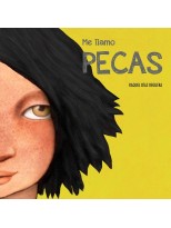 ME LLAMO PECAS