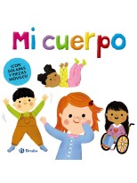 MI CUERPO