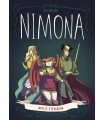 NIMONA