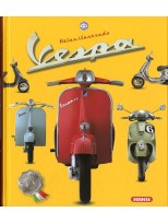 VESPA