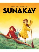 SUNAKAY