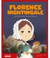 FLORENCE NIGHTINGALE