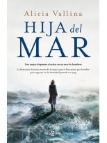 HIJA DEL MAR