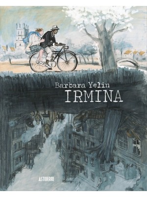 IRMINA
