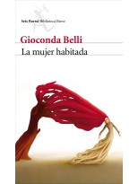 MUJER HABITADA, LA