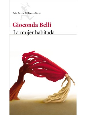 MUJER HABITADA, LA
