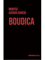 BOUDICA