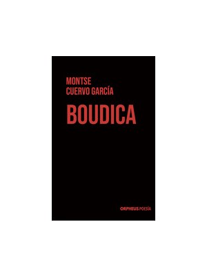 BOUDICA
