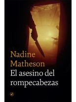 ASESINO DEL ROMPECABEZAS