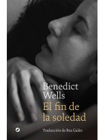 FIN DE LA SOLEDAD, EL
