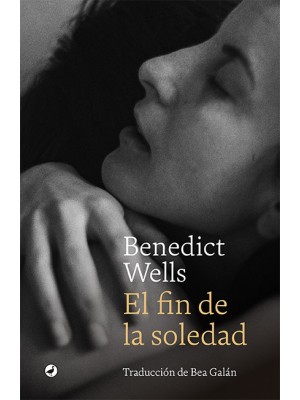 FIN DE LA SOLEDAD, EL