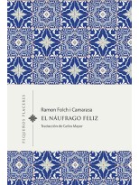 NÁUFRAGO FELIZ, EL