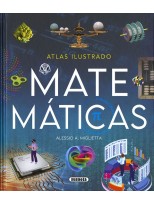 MATEMATICAS