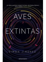 AVES EXTINTAS