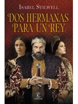 DOS HERMANAS PARA UN REY