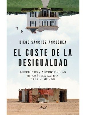 COSTE DE LA DESIGUALDAD, EL