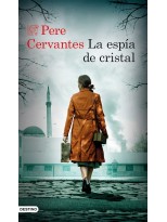 ESPÍA DE CRISTAL, LA